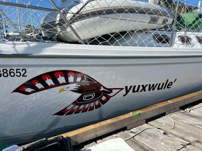 Custom Signs Photo